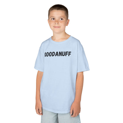 GoodaNuff Unisex Youth T-Shirt