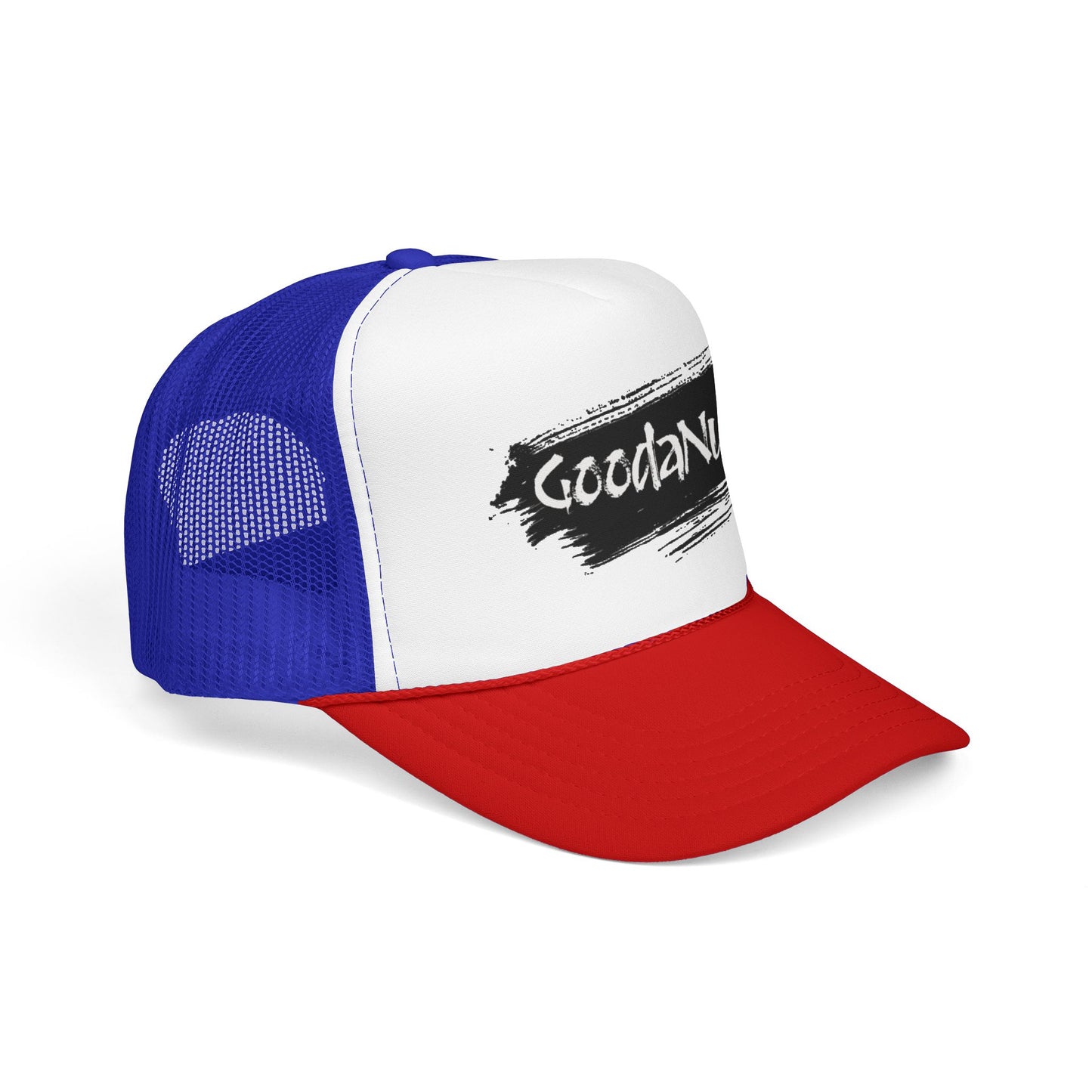 GoodaNuff Trucker Hat
