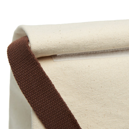 Friday: UR Cool, Rad and Totally GoodaNuff! Lunch/Snack Bag