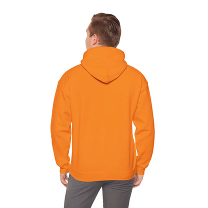 My Balls are Clean...GoodaNuff Unisex Hoodie