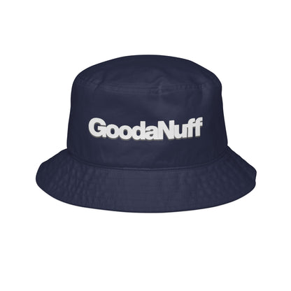 Classic GoodaNuff Bucket Hat