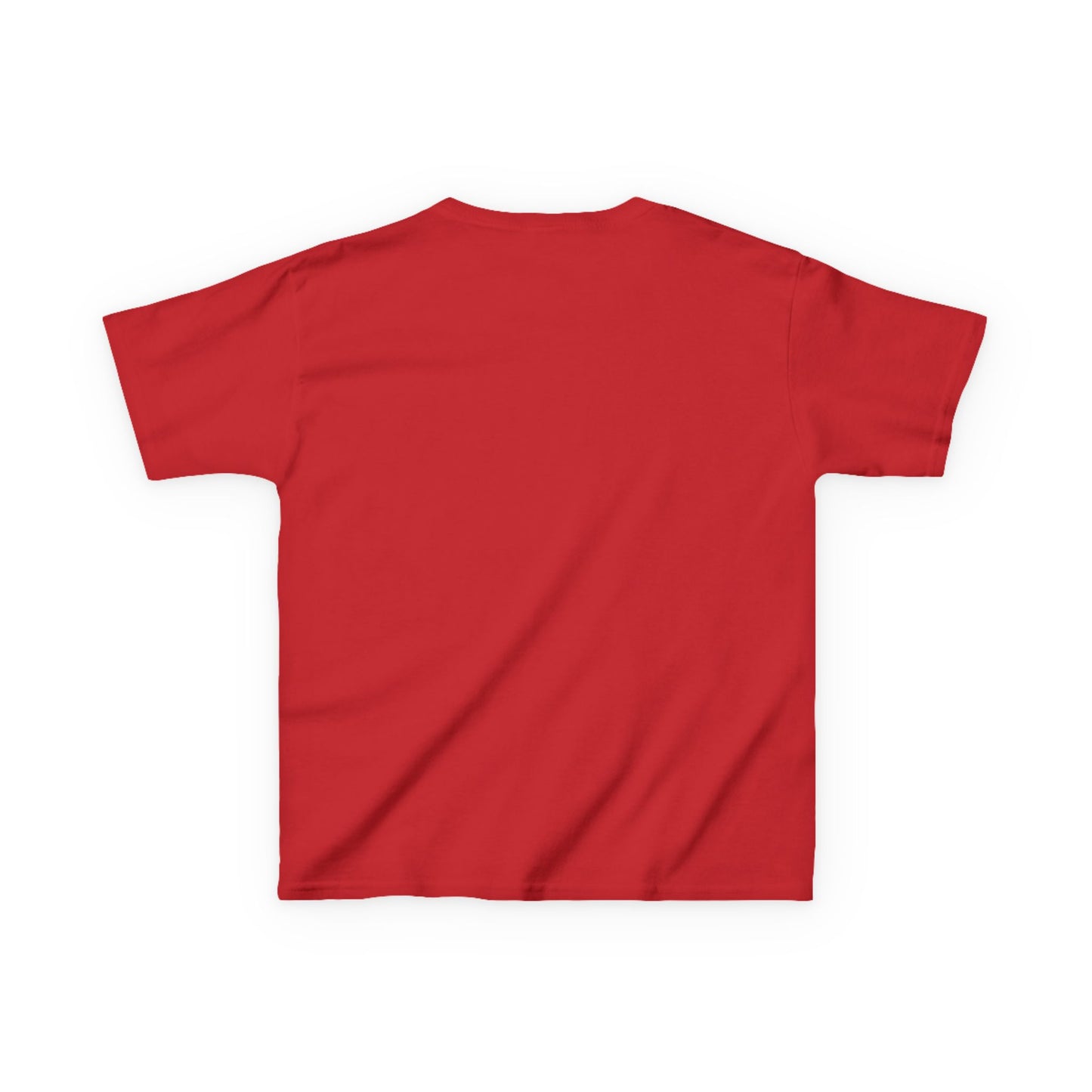 That's GoodaNuff Unisex Youth T-Shirt