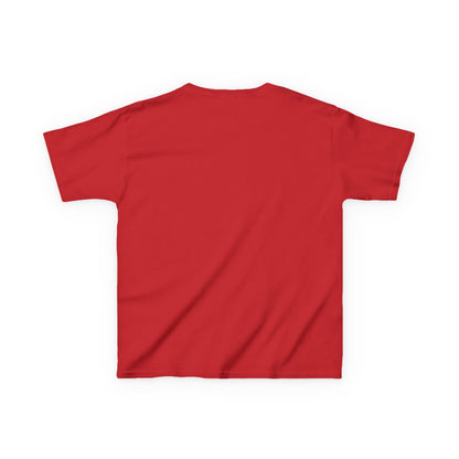 That's GoodaNuff Unisex Youth T-Shirt