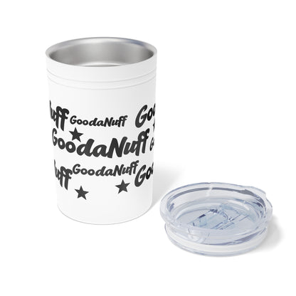 GoodaNuff Small Tumbler