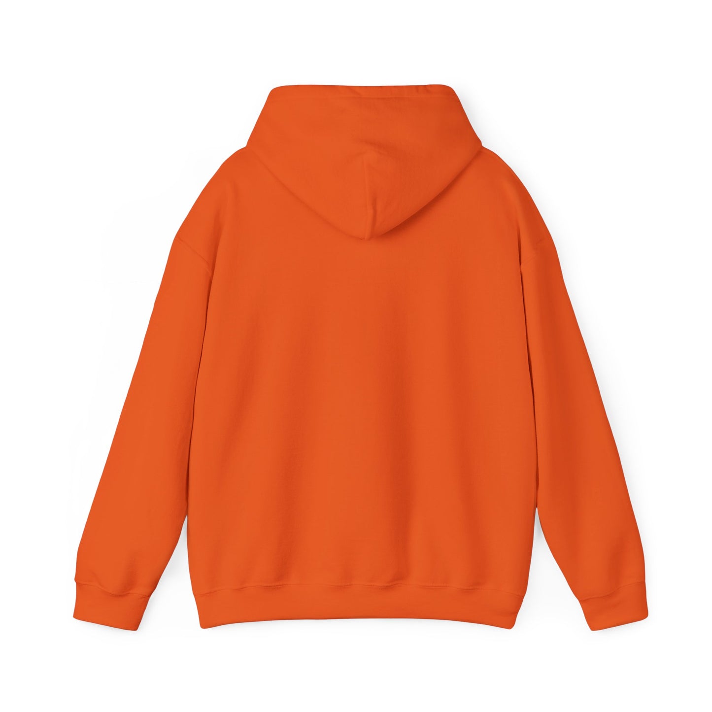 Classic UR GoodaNuff Unisex Hoodie