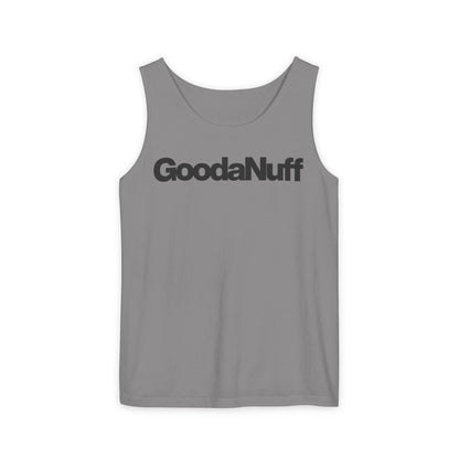 Classic GoodaNuff Women's Tank