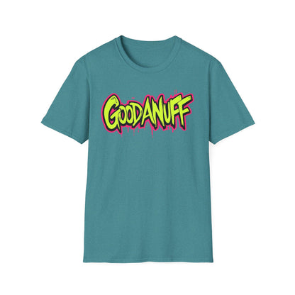 GoodaNuff Unisex Softstyle T-Shirt