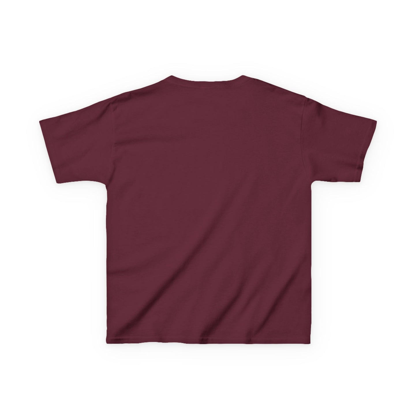 That's GoodaNuff Unisex Youth T-Shirt