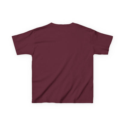That's GoodaNuff Unisex Youth T-Shirt