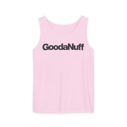Classic GoodaNuff Women's Tank