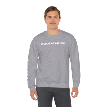 GoodaNuff Unisex Crewneck