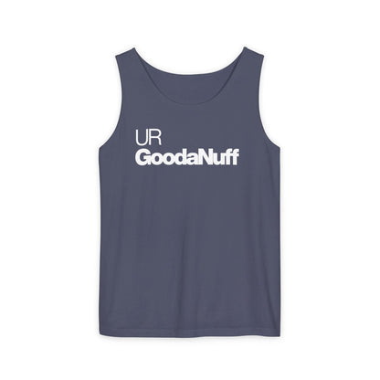 Classic UR GoodaNuff Men's Lightweight Tank Top