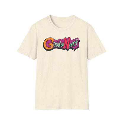 GoodaNuff Unisex Softstyle T-Shirt