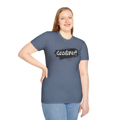 GoodaNuff Unisex Softstyle T-Shirt