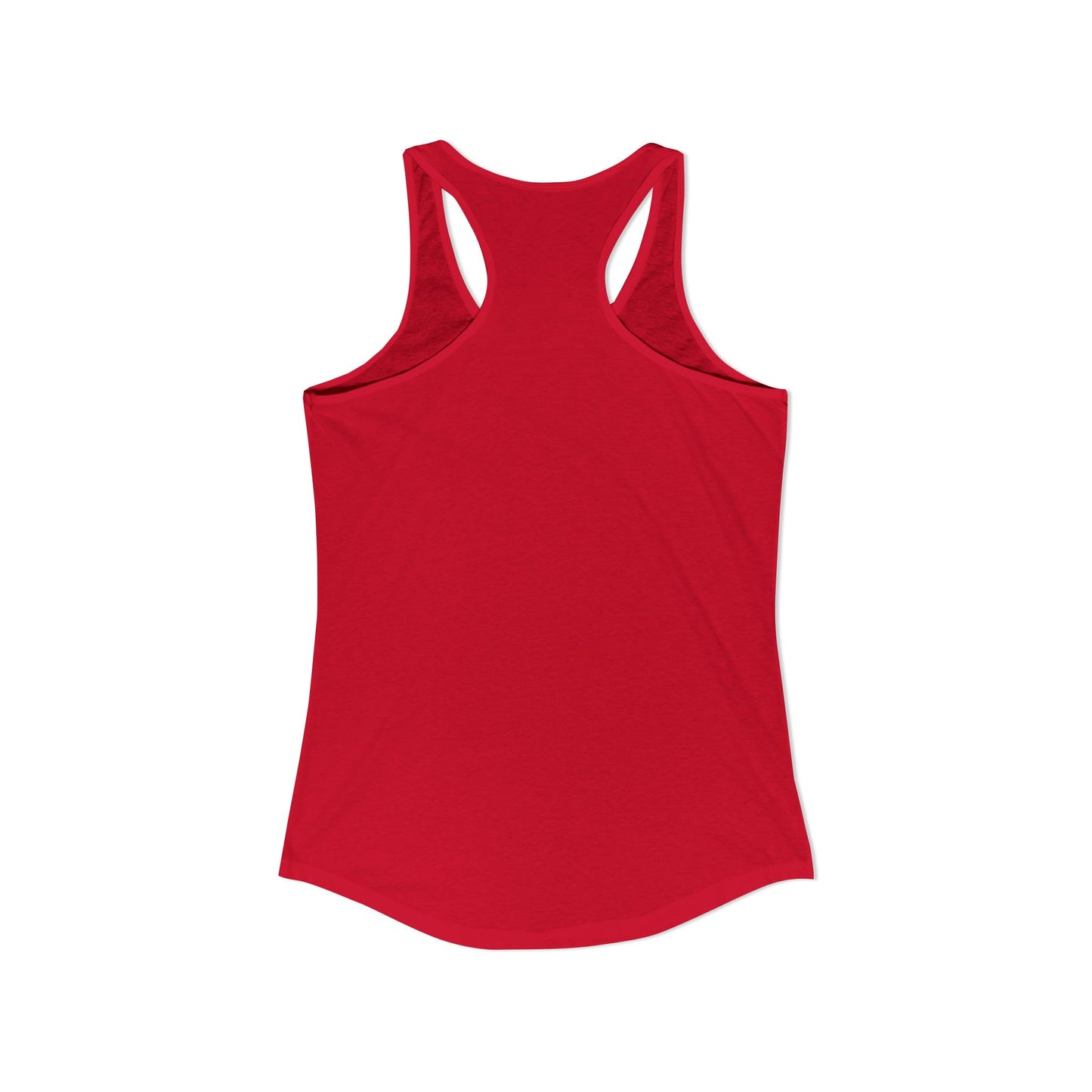 Classic It's GoodaNuff Women's Racerback Tank