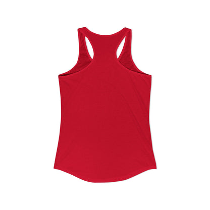 Classic It's GoodaNuff Women's Racerback Tank