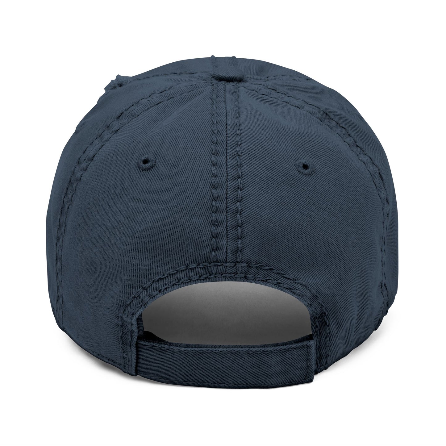 She Looked GoodaNuff Last Night Embroidery Baseball Cap