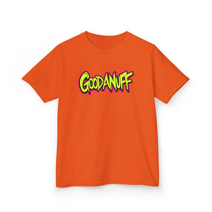 GoodaNuff Unisex Youth T-Shirt