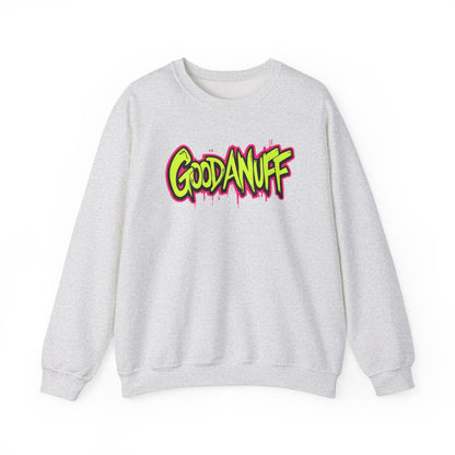 GoodaNuff Unisex Crewneck