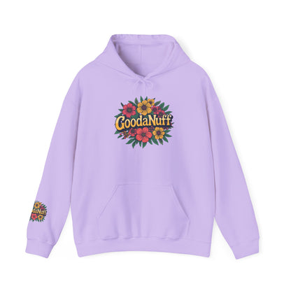 GoodaNuff Unisex Hoodie