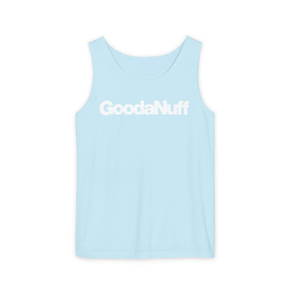 Classic GoodaNuff Men's Lightweight Tank Top