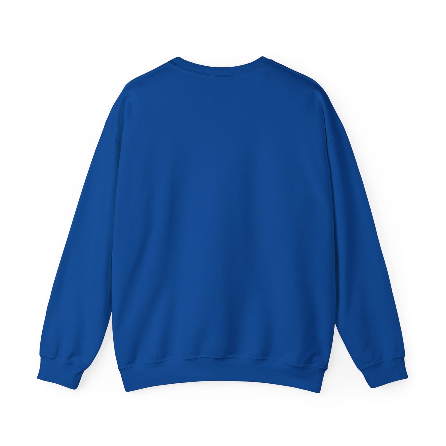 My Ta-Tas are GoodaNuff Unisex Crewneck