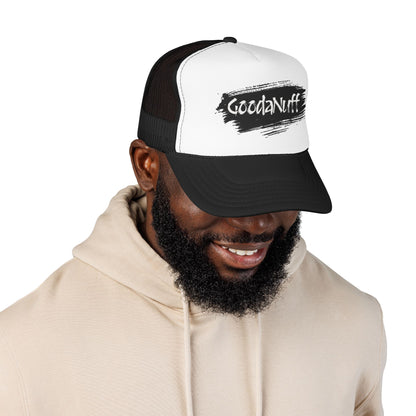 GoodaNuff Trucker Hat