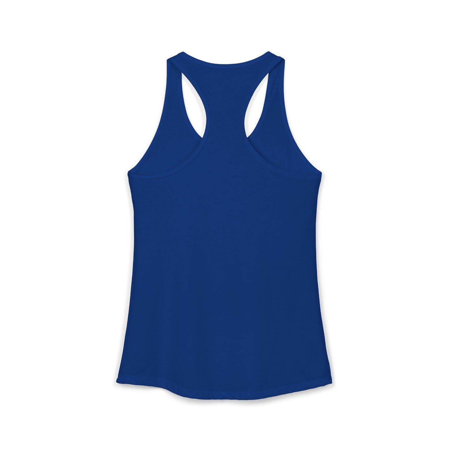 Classic GoodaNuff Women's Racerback Tank