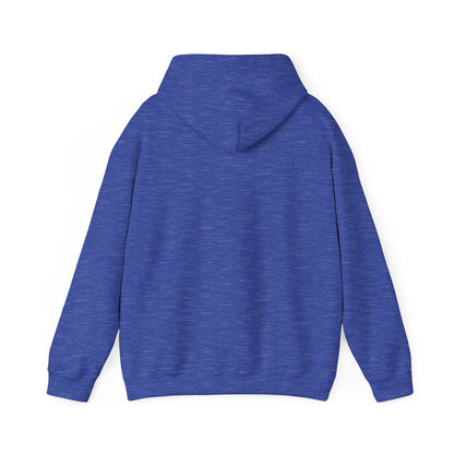 Classic Looks GoodaNuff Unisex Hoodie
