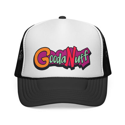 GoodaNuff Trucker Hat