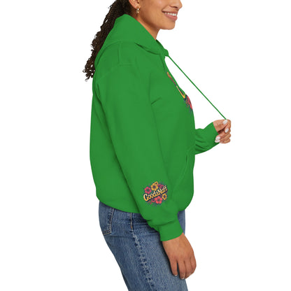 GoodaNuff Unisex Hoodie