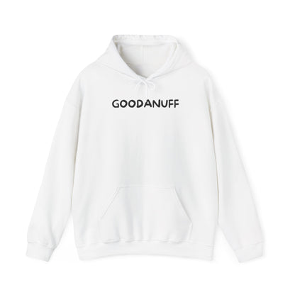 RV Life...GoodaNuff Unisex Hoodie