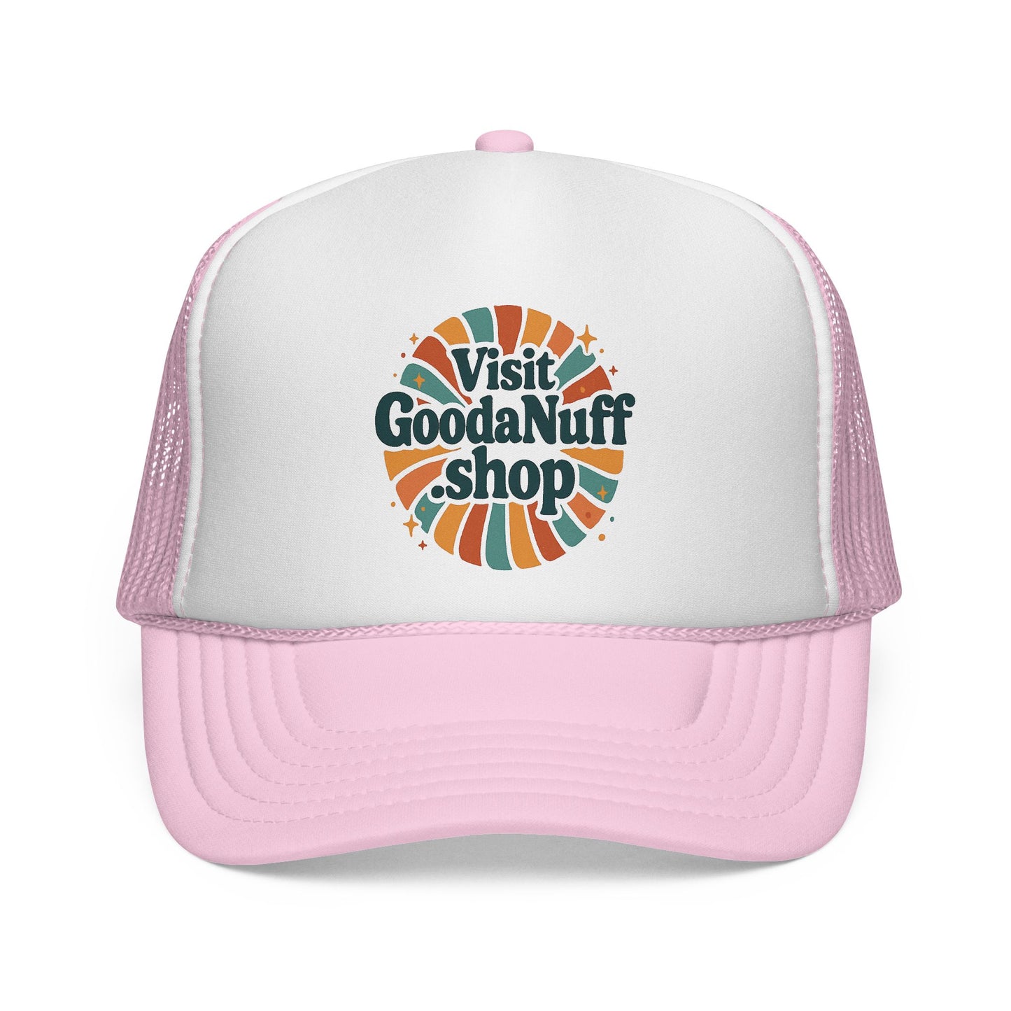 Visit GoodaNuff.shop