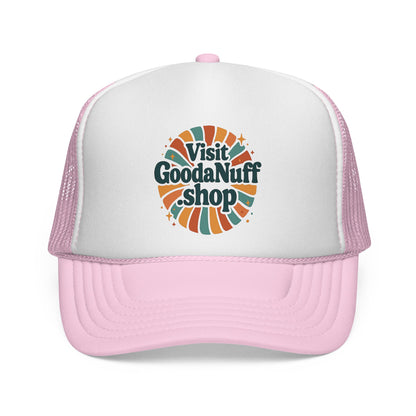 Visit GoodaNuff.shop