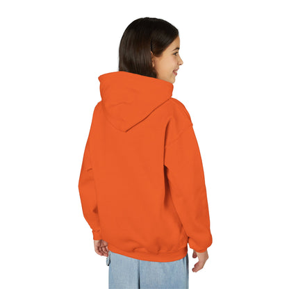 GoodaNuff Unisex Youth Hoodie