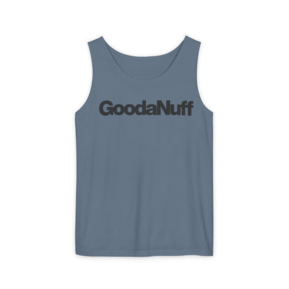 Classic GoodaNuff Men's Lightweight Tank Top