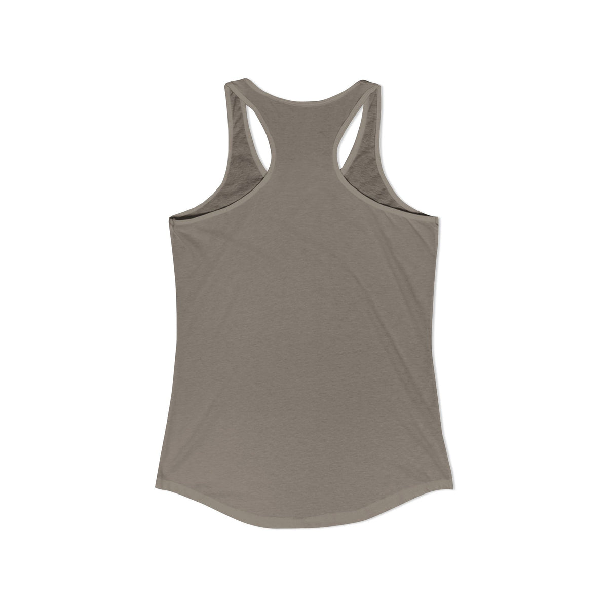 Classic UR GoodaNuff Women's Racerback Tank