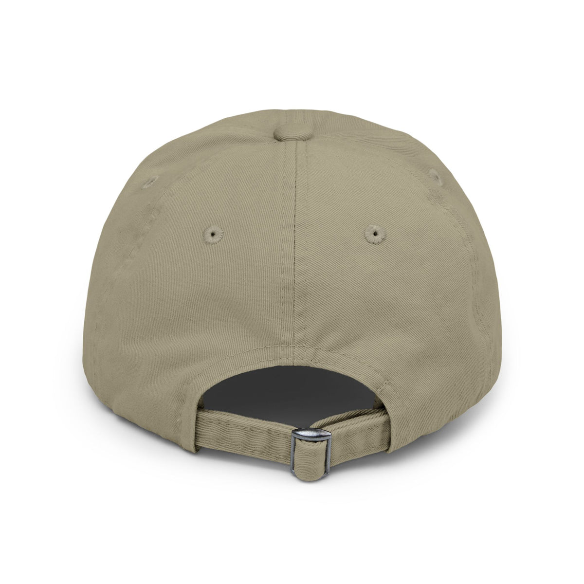 Lake Life. GoodaNuff Life. Distressed Baseball Cap