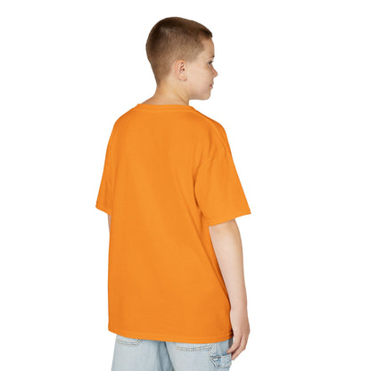 I Believe that I am GoodaNuff for Jesus Unisex Youth T-Shirt