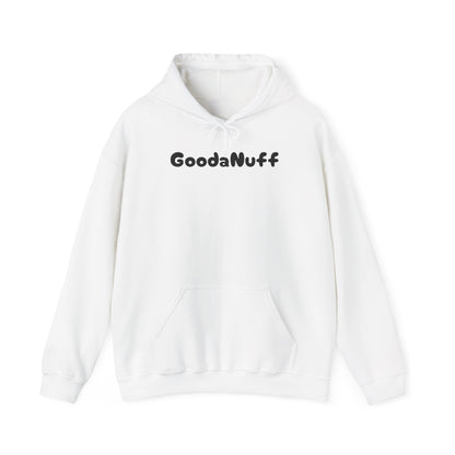 My A** is GoodaNuff Unisex Hoodie