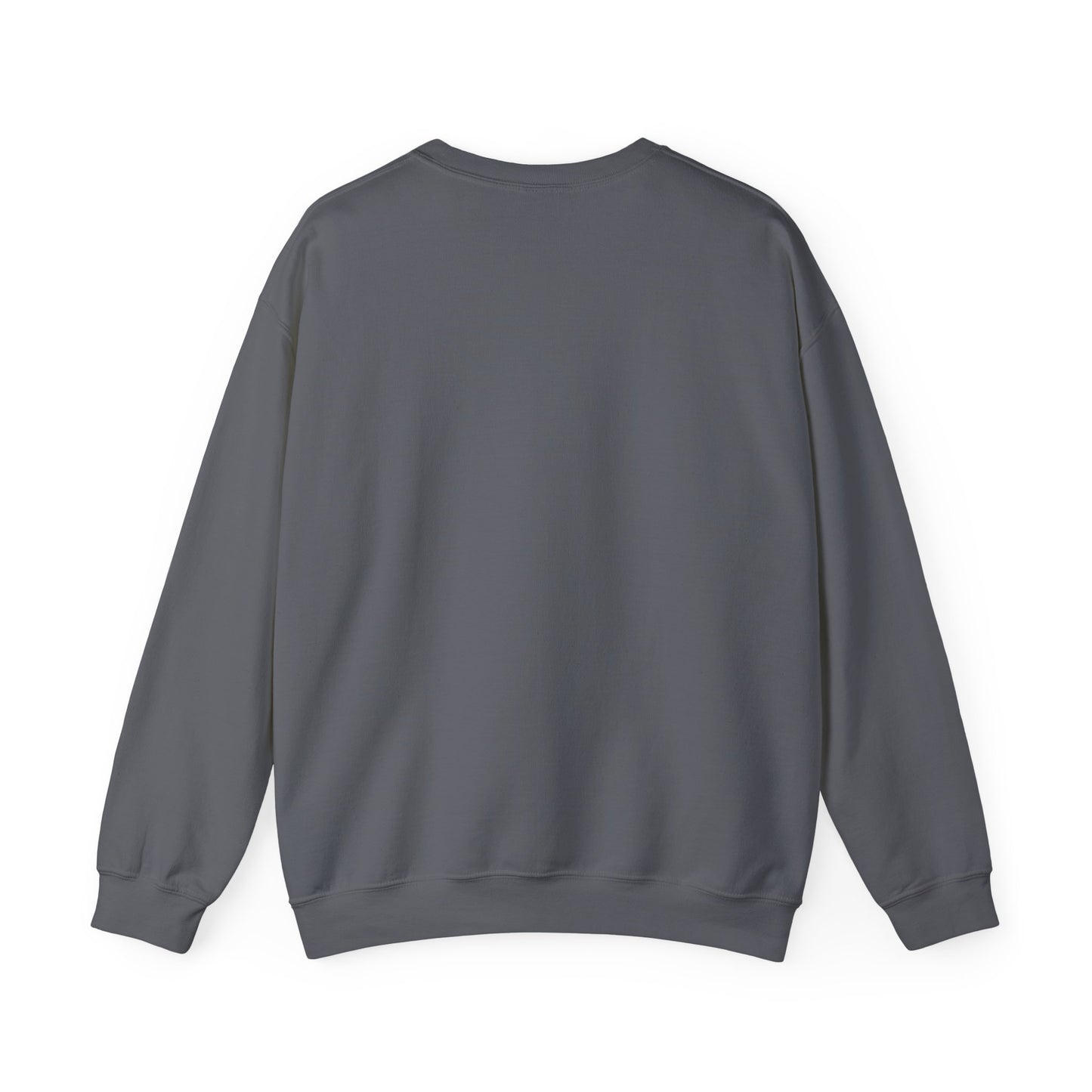 Christmas Living GoodaNuff Unisex Crewneck