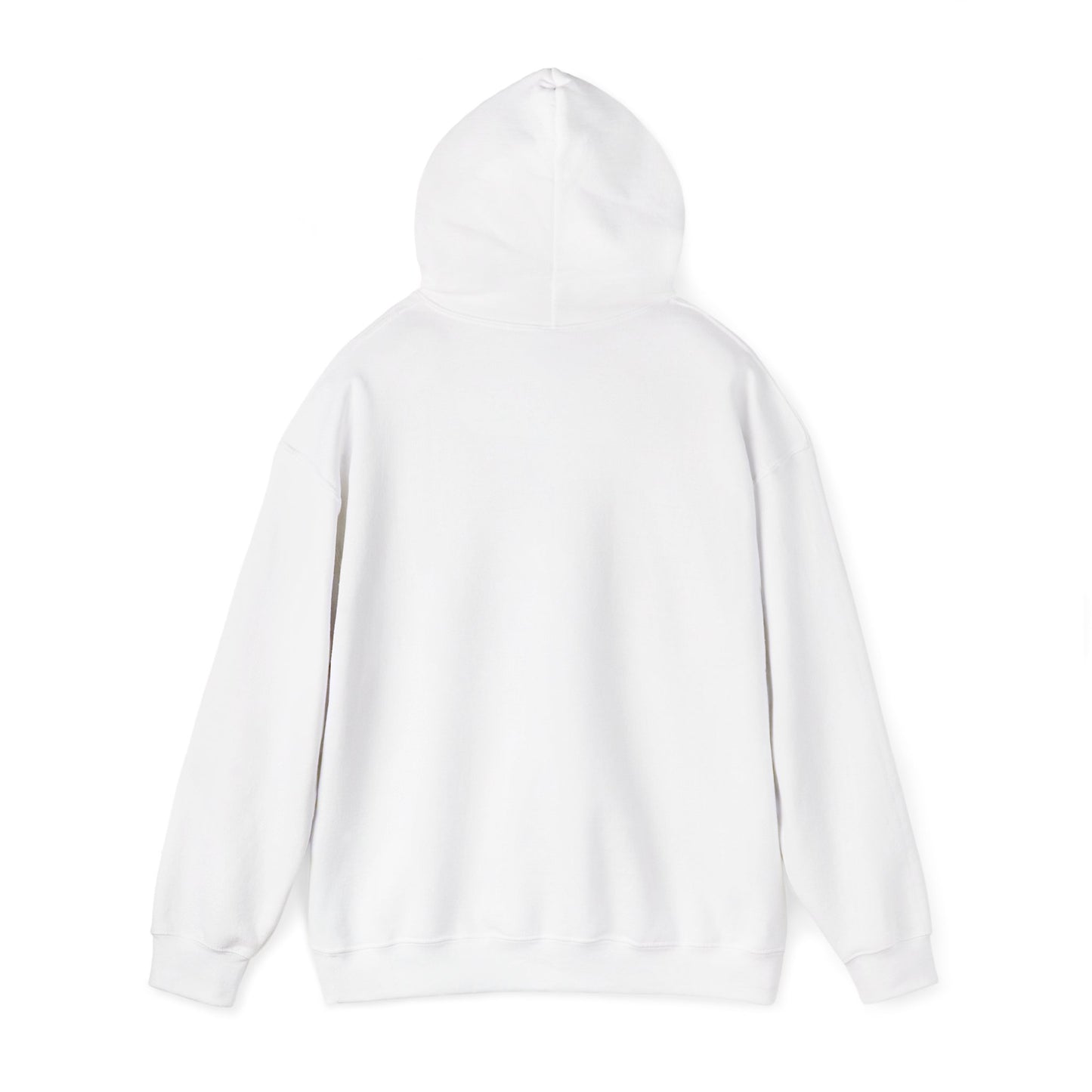 GoodaNuff Unisex Classic Hoodie