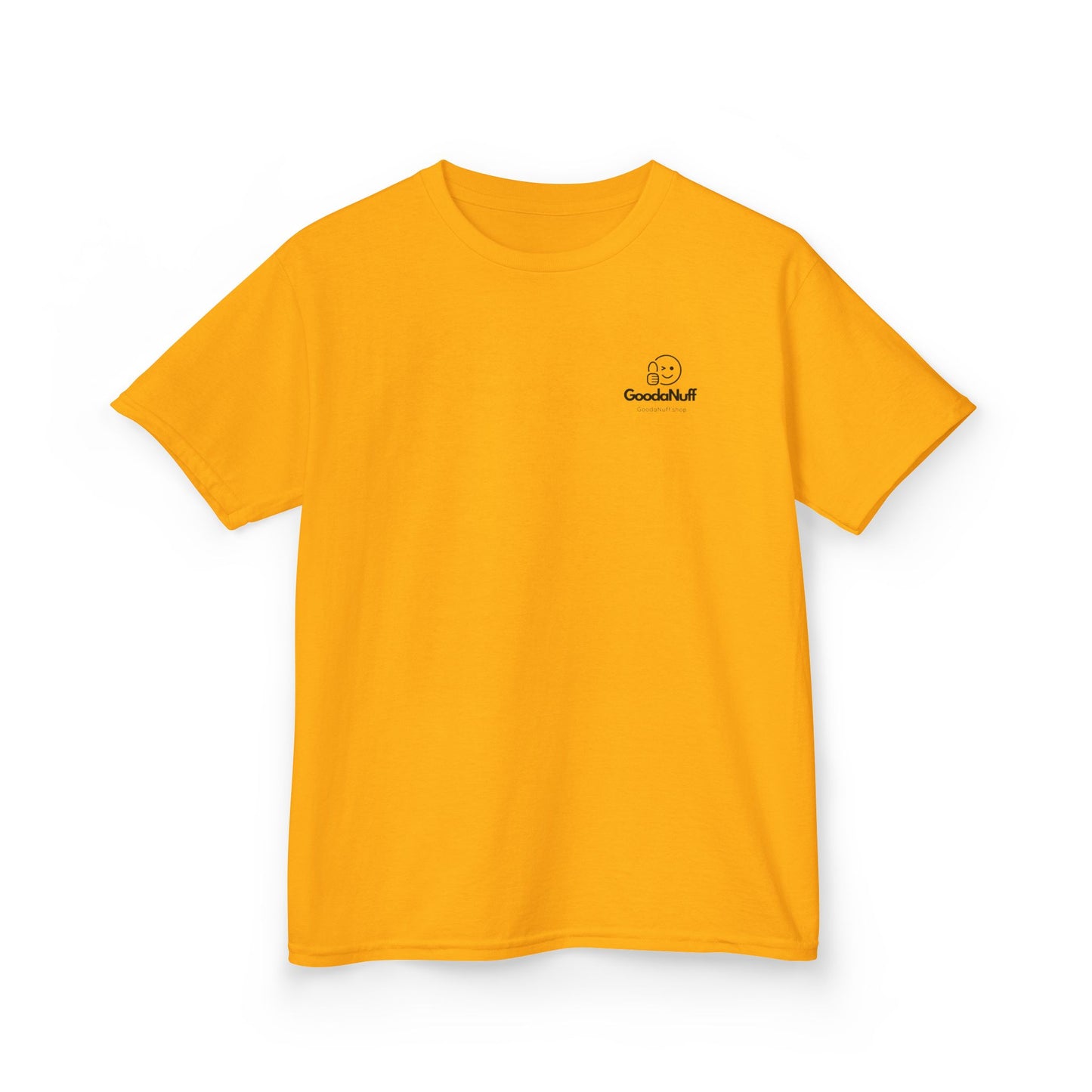 Get it. Got it. GoodaNuff Unisex Youth T-Shirt
