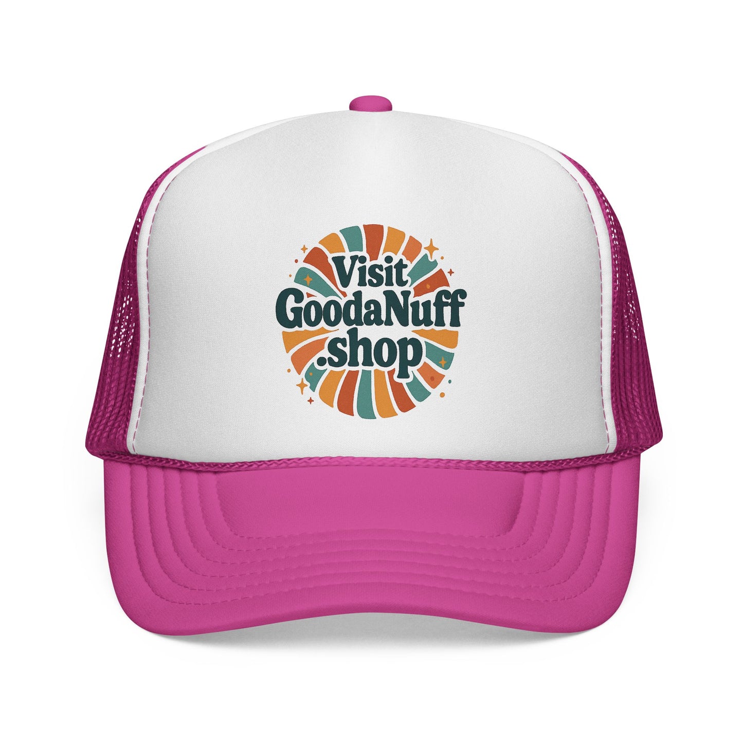 Visit GoodaNuff.shop