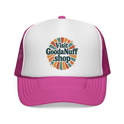Visit GoodaNuff.shop