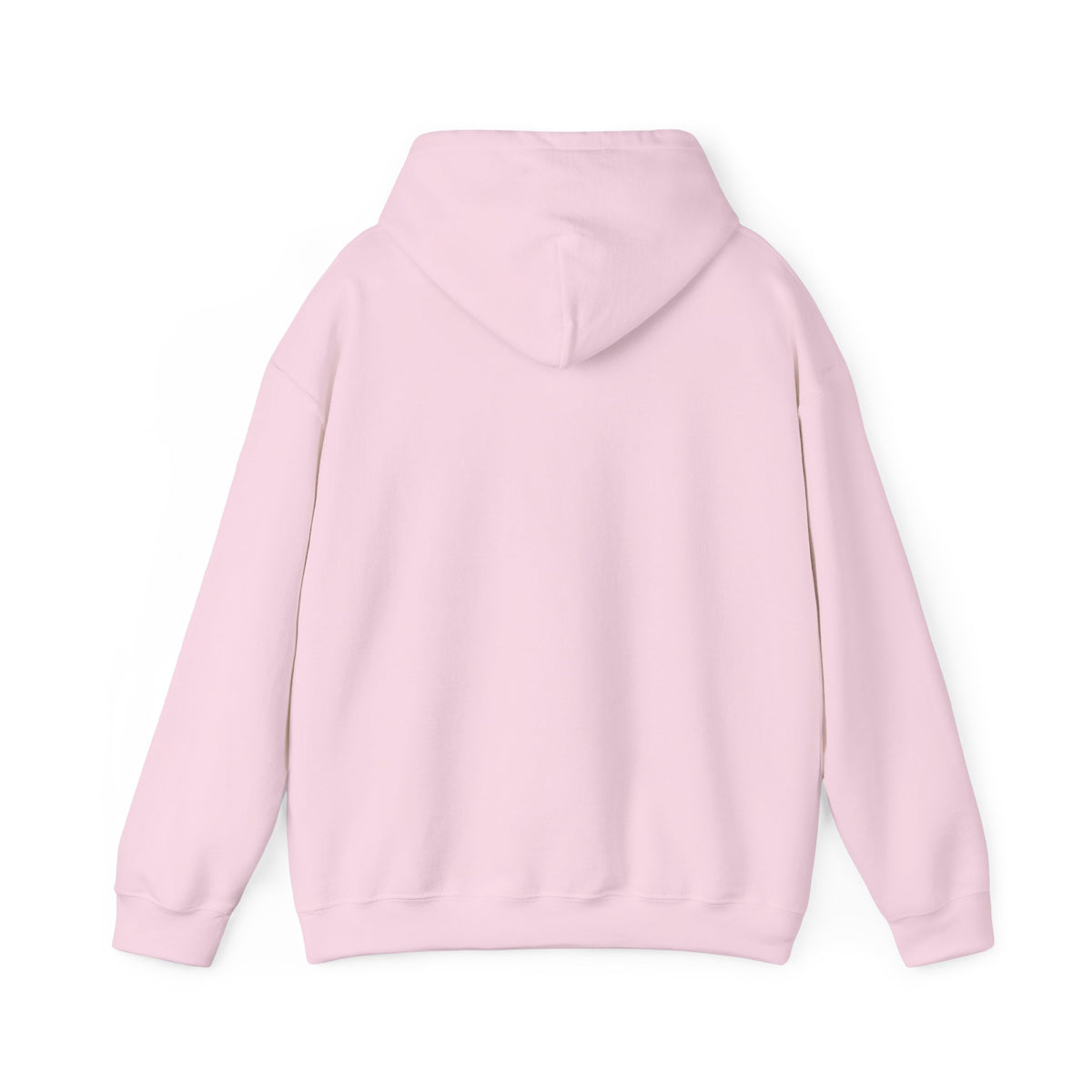 It's GoodaNuff Unisex Hoodie