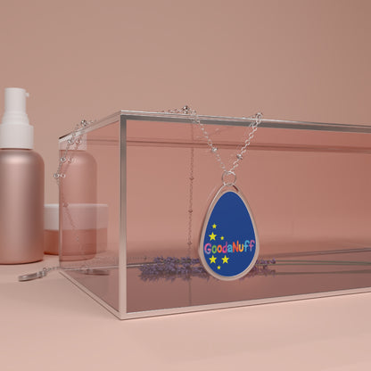 GoodaNuff Necklace