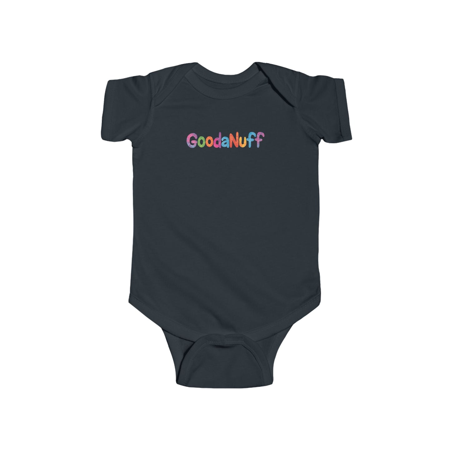 GoodaNuff Onsie