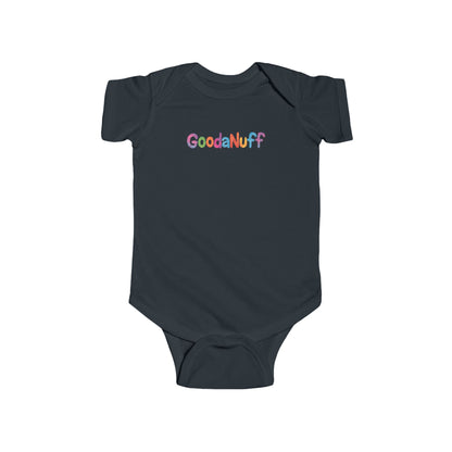 GoodaNuff Onsie