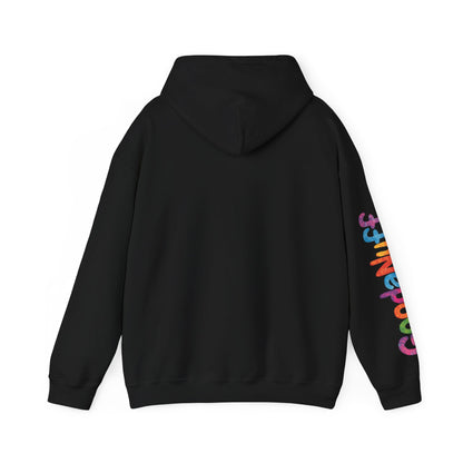GoodaNuff Unisex Hoodie